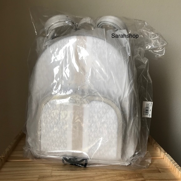 🌼Michael Kors Backpack Set - Picture 16 of 16